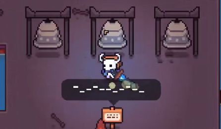 《浮岛冒险》怎么快速解谜-浮岛冒险三分钟解谜方法介绍