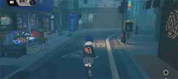 《绝区零》博物馆参观护照任务快速完成方法指南