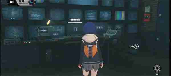 《绝区零》博物馆参观护照任务快速完成方法指南