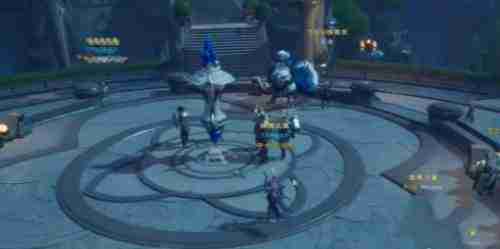 《塔瑞斯世界》装备快速获取途径介绍