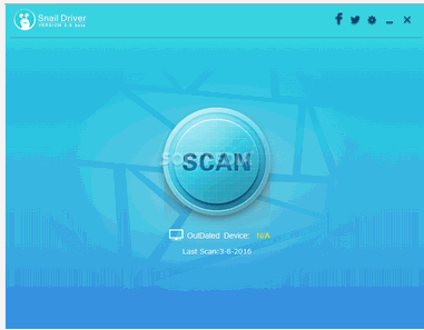 蜗牛驱动安装方法-蜗牛驱动安装详细教程