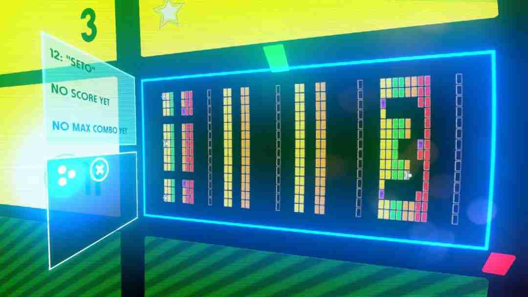 Breakout Beyond：经典打砖块游戏的全新进化