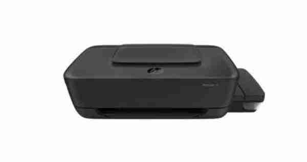 惠普HP LaserJet MFP M436n驱动安装说明及参数分享