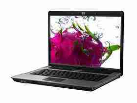 《hp6520s显卡驱动》显卡信息及安装教程分享