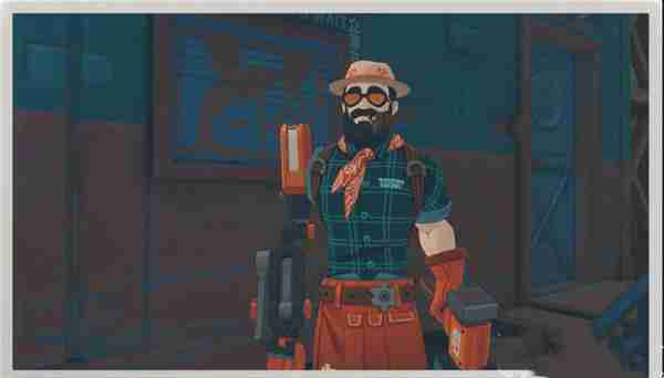 《绝区零》伟大的机械手任务怎么做-伟大的机械手任务快速完成方法