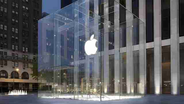 苹果3月25日上海开发者活动，国行Apple智能功能或将上线