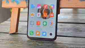 小米手机快应用怎么彻底关闭_彻底禁止小米手机快应用的方法