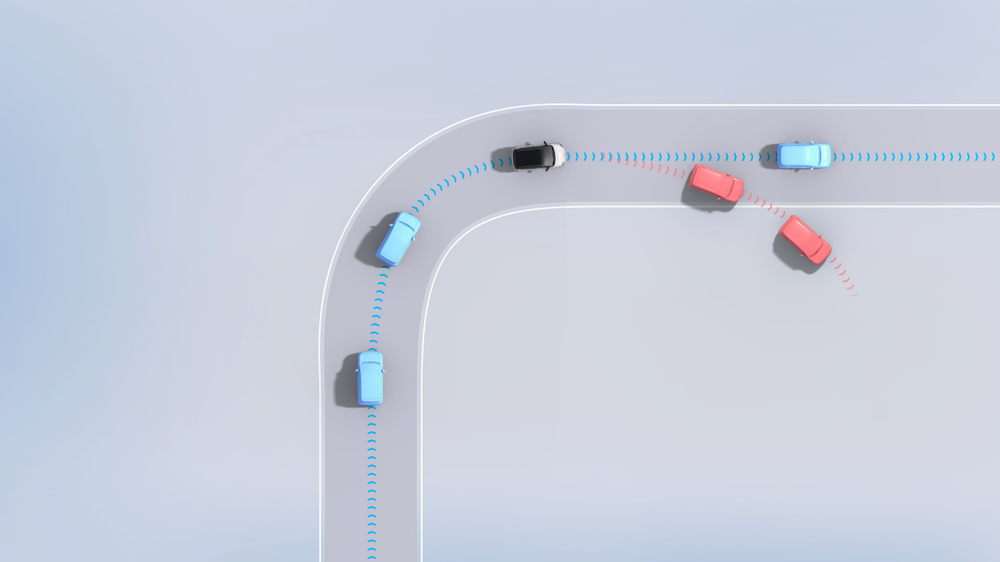 安全可靠三电扎实,宏光MINIEV四门版全方位守护出行