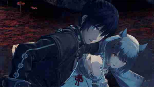 曝《任天堂明星大乱斗》新作正在开发 继承原作全部角色