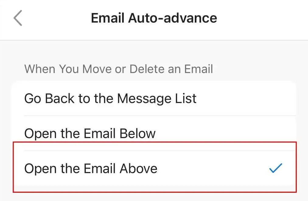 微软Outlook本月更新:网页版/桌面版会话视图分类邮件