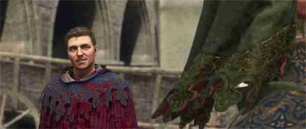 《天国：拯救2》媒体评分现已解禁 IGN给出9分好评