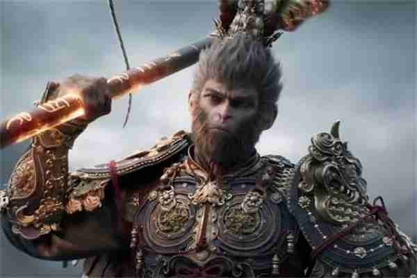 《黑神话：悟空》简中测评超百万 30天内好评如潮