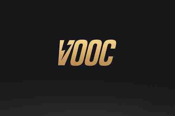 安卓手机快充不如苹果？主流手机充电协议盘点