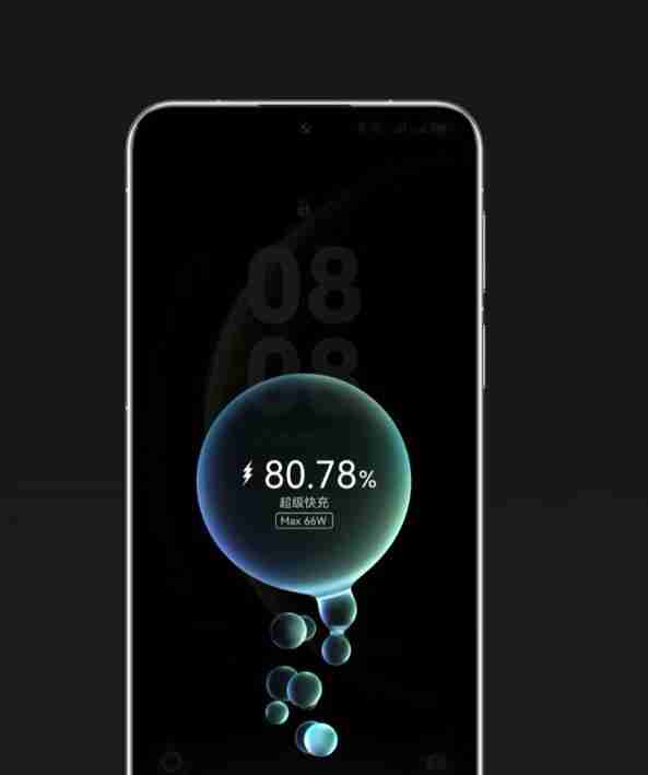 安卓手机快充不如苹果？主流手机充电协议盘点