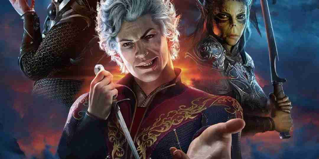 支持游戏开发者的新兴方式:打赏机制的探讨与展望