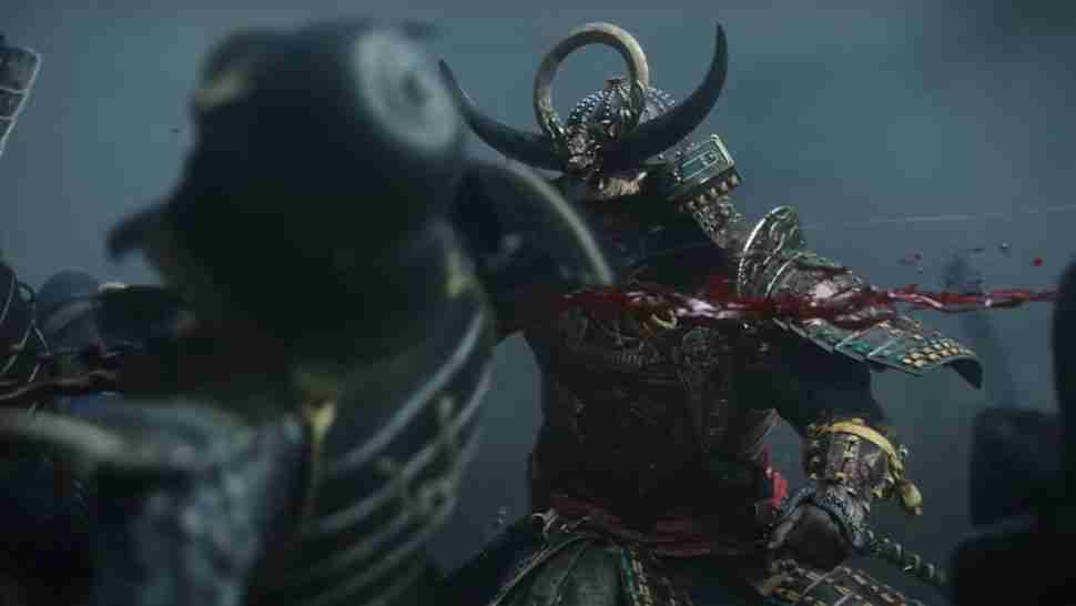 刺客信条：影——文化尊重与创新挑战的平衡艺术