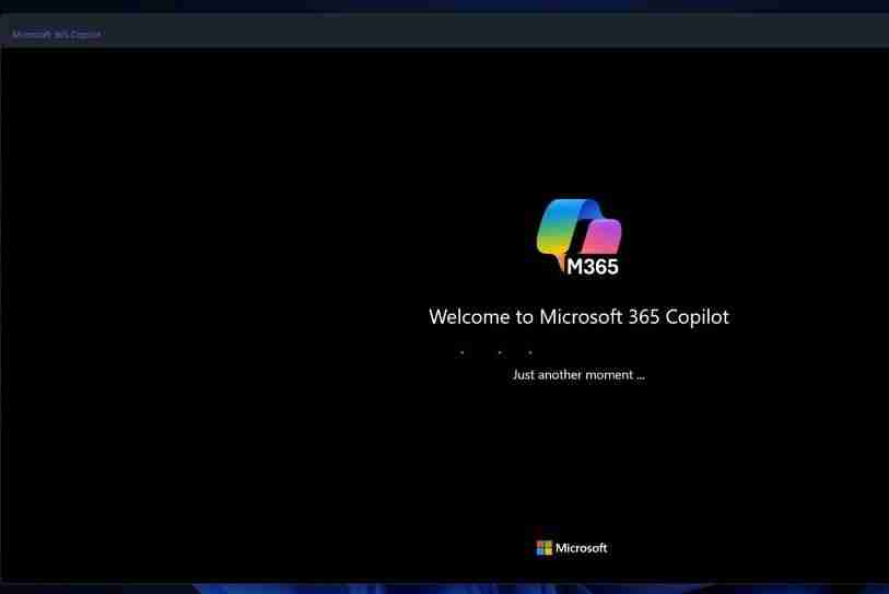 Microsoft 365 Copilot：重塑品牌背后的新体验与挑战