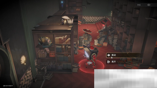 这些不起眼的小游戏里,藏着星铁新世界的大秘密