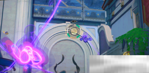 这些不起眼的小游戏里,藏着星铁新世界的大秘密