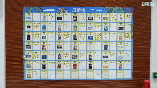 GGJ 2025 x CiGA中国区共诞生563款游戏！1月25日上午10点开始直播！