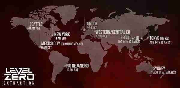 steam热游《盗日求生》游戏发售时间及价格介绍