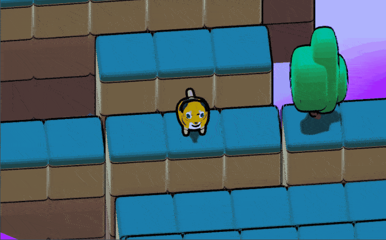 The PARADOGX Incident：解谜与节奏的完美交融，开启时空脑力盛宴