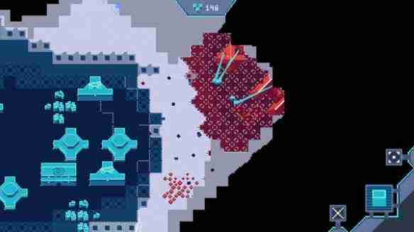 热门游戏《字节战争》上线时间及所需配置一览