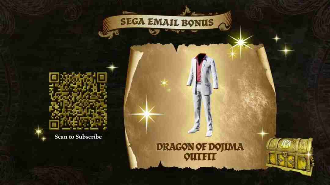 如龙8：外传直面会揭示深度海战与独特海盗生活——世嘉新作引人瞩目