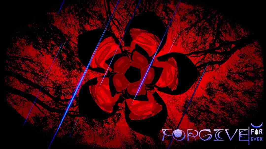 勿忘黯鵺Steam页面开放：神使使命，助你实现心愿！