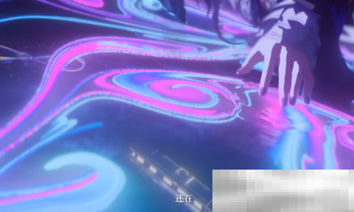 敢与智识星神对峙的大黑塔，究竟还藏着多少秘密？