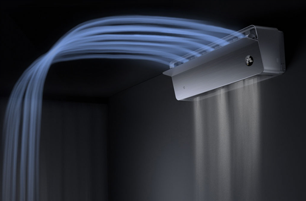 手机国补第一天 系统被挤瘫痪:小米线下销售额达3亿