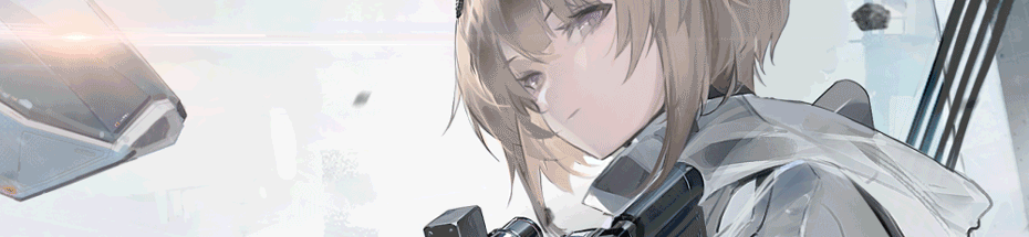 《尘白禁区》搞麻辣不挣钱？一场年会数据干碎一切阴湿谣言