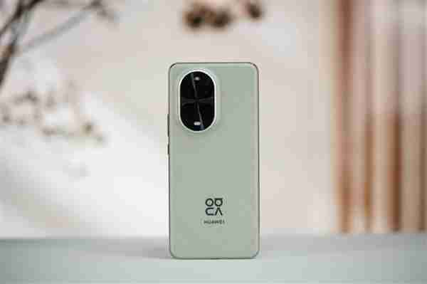 可以不用但不能没有的功能 华为nova 13系列卫星通信详细测评