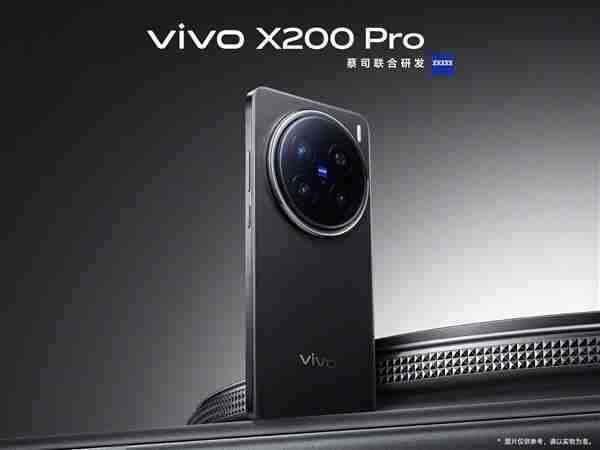 vivo全系产品国补攻略发布：6000元以下产品，至高补贴500元