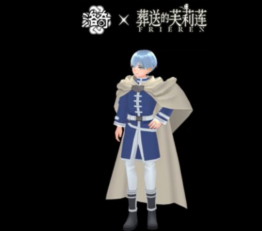 怀旧周报：又失忆了！守望国服送975款外观，魔兽TOC全民割草