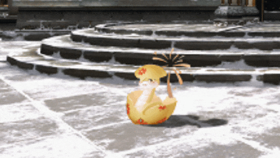 《诛仙》新春吉服、宠物、飞骑，全新蛇年系列外观即将来袭！