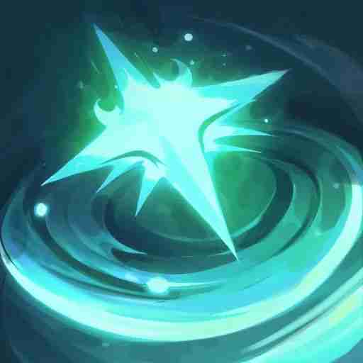 《天谕》聆汐职业新手向攻略！做云垂大陆最会弹琴的美人鱼~