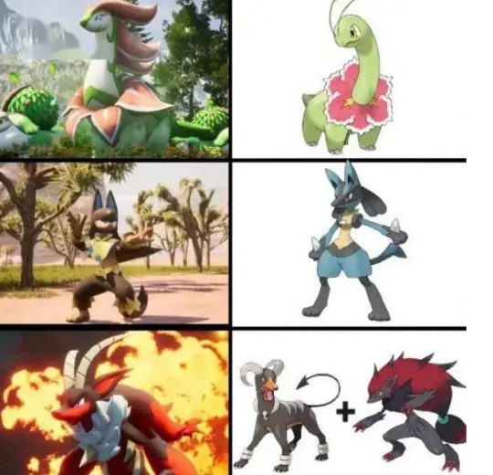 走长线的米哈游太恐怖!5个月完成口碑逆袭,一朝登顶畅销榜