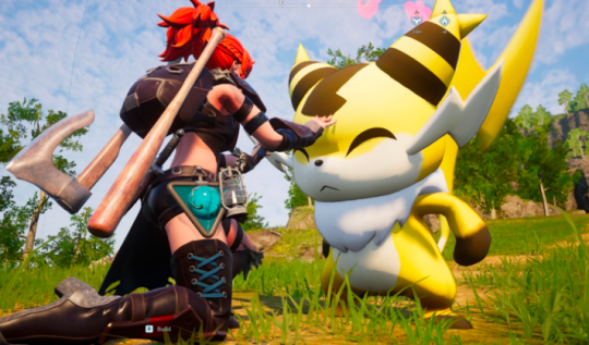 走长线的米哈游太恐怖!5个月完成口碑逆袭,一朝登顶畅销榜