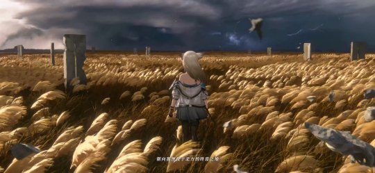 《明日方舟：终末地》发布特别映像 本周开启二测