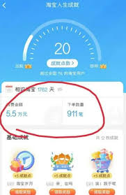 手机淘宝怎么查看消费总额_在手机淘宝上查询您的总花费