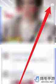 微信朋友圈怎么发送实况照片_微信朋友圈实况照片发送方法