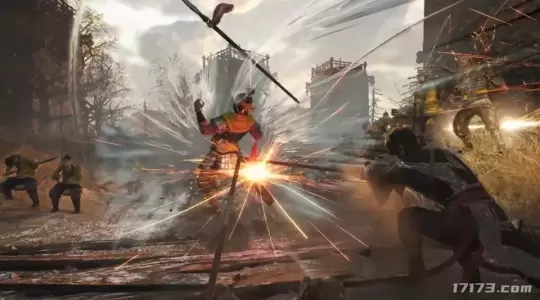 2025超级游戏大年！1月份的阵容就能让PC玩家吃到饱？