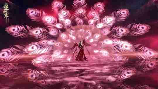 游戏官方手动支持搬砖？网易连抛重磅承诺，2025开年大肉来了