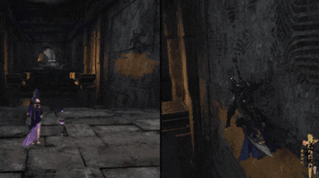 游戏官方手动支持搬砖？网易连抛重磅承诺，2025开年大肉来了