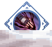 【新忍爆料】以神域之瞳展现神之威能，旗木卡卡西「须佐能乎」即将登场！