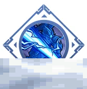 【新忍爆料】以神域之瞳展现神之威能，旗木卡卡西「须佐能乎」即将登场！