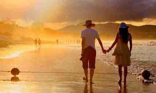 好听的微信昵称英文 英文的微信昵称