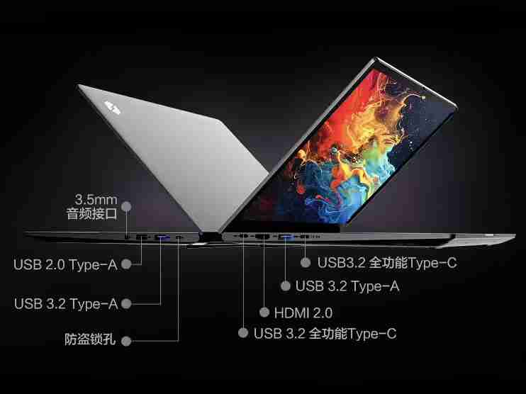 机械革命无界 14N 笔记本改价：酷睿 Ultra 5-228V、32GB+1TB，5999 元