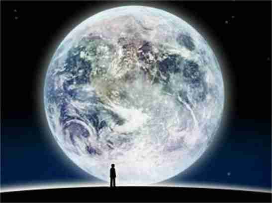 手机号可以直接登录微信吗